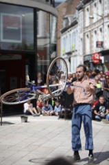 Le Spectacle des Freres Troubouch  034 * 5616 x 3744 * (5.81MB)